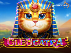 Limrabet online casino16